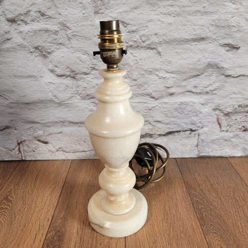 Vintage italian - vintage,