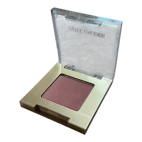 Estee lauder rose desire - rose, 06