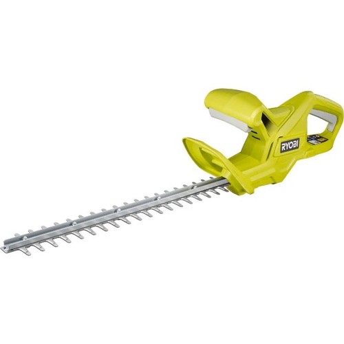 Ryobi one 40cm hedge - hedge, trimmer