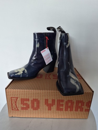 Camper karole women - women's, and