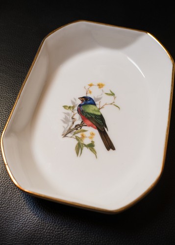 Vintage royal doulton - doulton, air