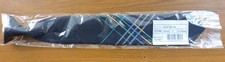 Stagecoach bus drivers tie - stagecoach,