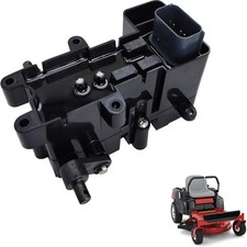 136-4213 Brake Assembly Module