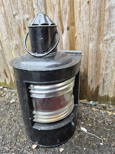 Ships lantern - ships,
