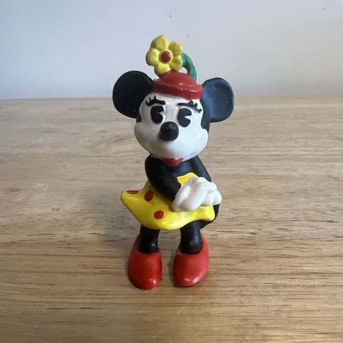 Disney minnie mouse - minnie,