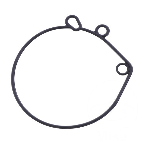 Original float chamber - original,