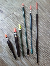 Vintage Fishing Floats