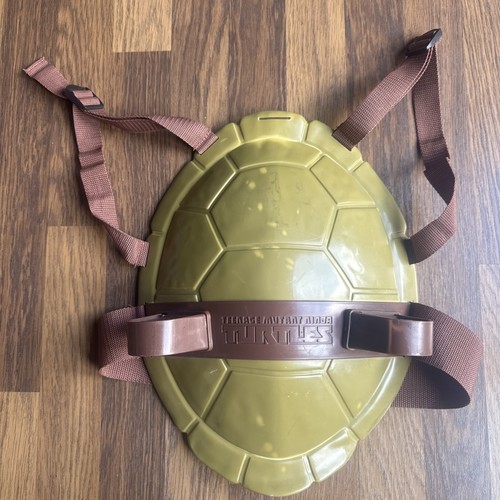 2013 playmates tmnt teenage - 2013,
