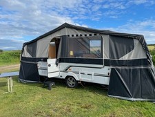 *REDUCED - Pennine Pathfinder