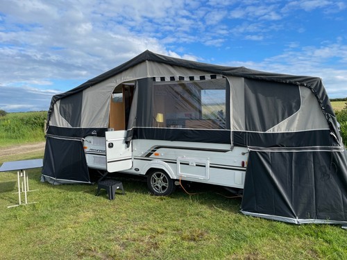 Further reduced pennine - reduced,