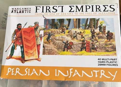 Wargames atlantic persian - wargames,