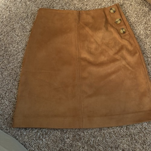 Long tall sally - long, skirt