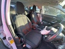 PEUGEOT 308 SW 2017-2021