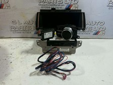 BMW X3 X4 F25 F26 NBT EVO ID6