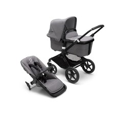 BRAND NEW Bugaboo Fox 3 Push