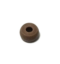 X cell MA 105-74 1005 Delrin