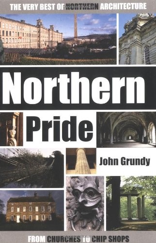 Northern pride john - northern, pride,john