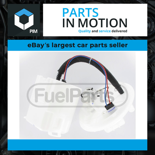 Fuel pump fits - fuel,