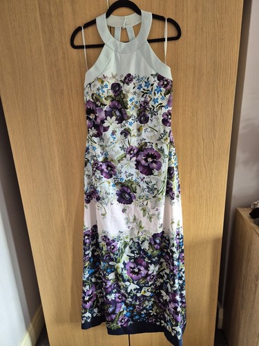 Worn once ted baker 295 - ted, £295