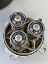 Genuine Karcher K300 Pressure Washer Pump Actuator Pistons Thrust