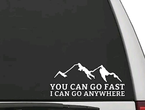 Can anywhere mountains - i,