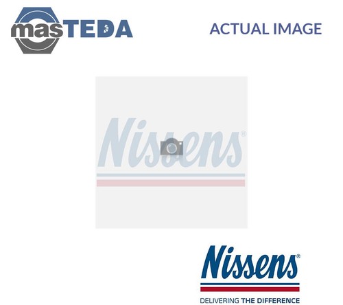 935058 oil pipe charger - 935058,