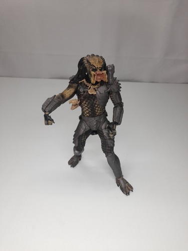 Predator movie maniacs - predator,