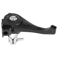 Universal Lawnmower Throttle