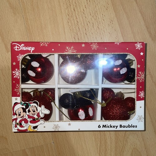 Disney mickey mouse - mouse, mini