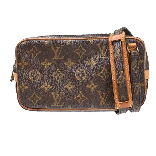 Best06 louis vuitton - louis,