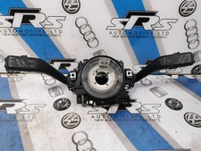 Genuine VW Caddy 2K / MK3 Cruise Control Kit For Facelift Models 2010-2015 TRIP