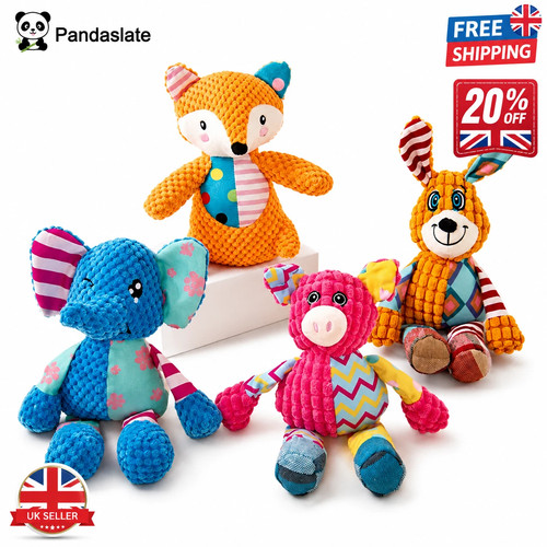 Indestructible dog toys - dog,