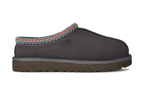 Nib 145 ugg - nib,