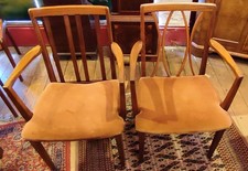g plan chairs Two Similar
