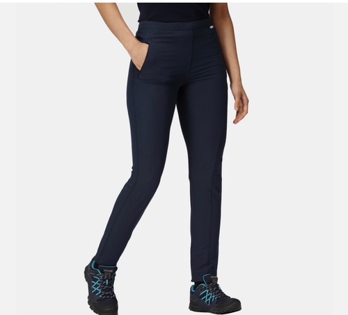 New regatta womens - new, pentre