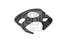 Rear FERDINAND BILSTEIN 19524