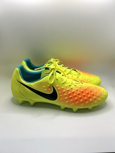 Nike football boots mens - nike,