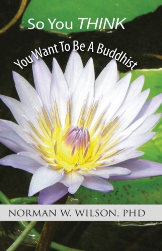 You think want be - so,