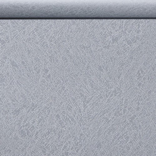 Grey textured embossed - grey,