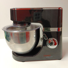 Cooks professional black 800w - cooks,