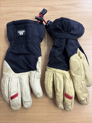 Mountain equipment couloir - mountain,