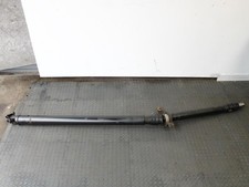 MITSUBISHI OUTLANDER MK2 REAR PROP SHAFT 022308E28 2007-2013 3401A022