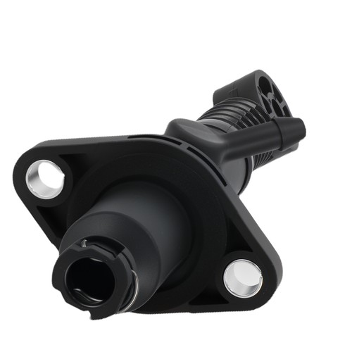 Clutch master cylinder for - clutch,