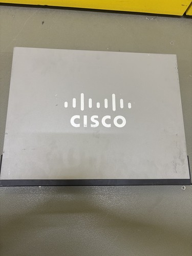 Cisco sg300 28mp 28port - sg300-28mp,