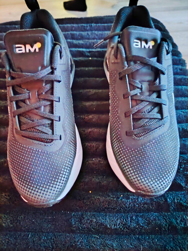 Nike air max phoenix - nike,