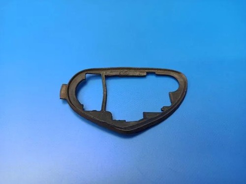 Mercedes benz w203 - c, door