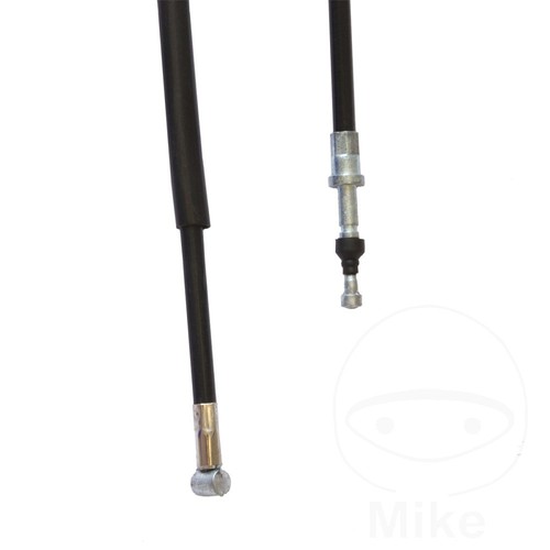 Clutch cable fits honda 250 - cable, xl