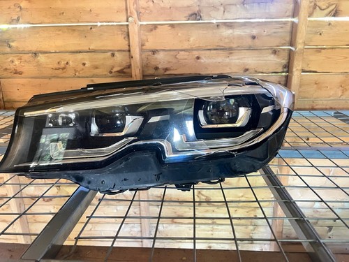 Bmw 320i g20 - bmw,