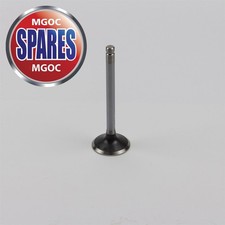 Classic MG MGC Lead Free