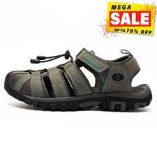 Cotswold Outdoors Colesbourne